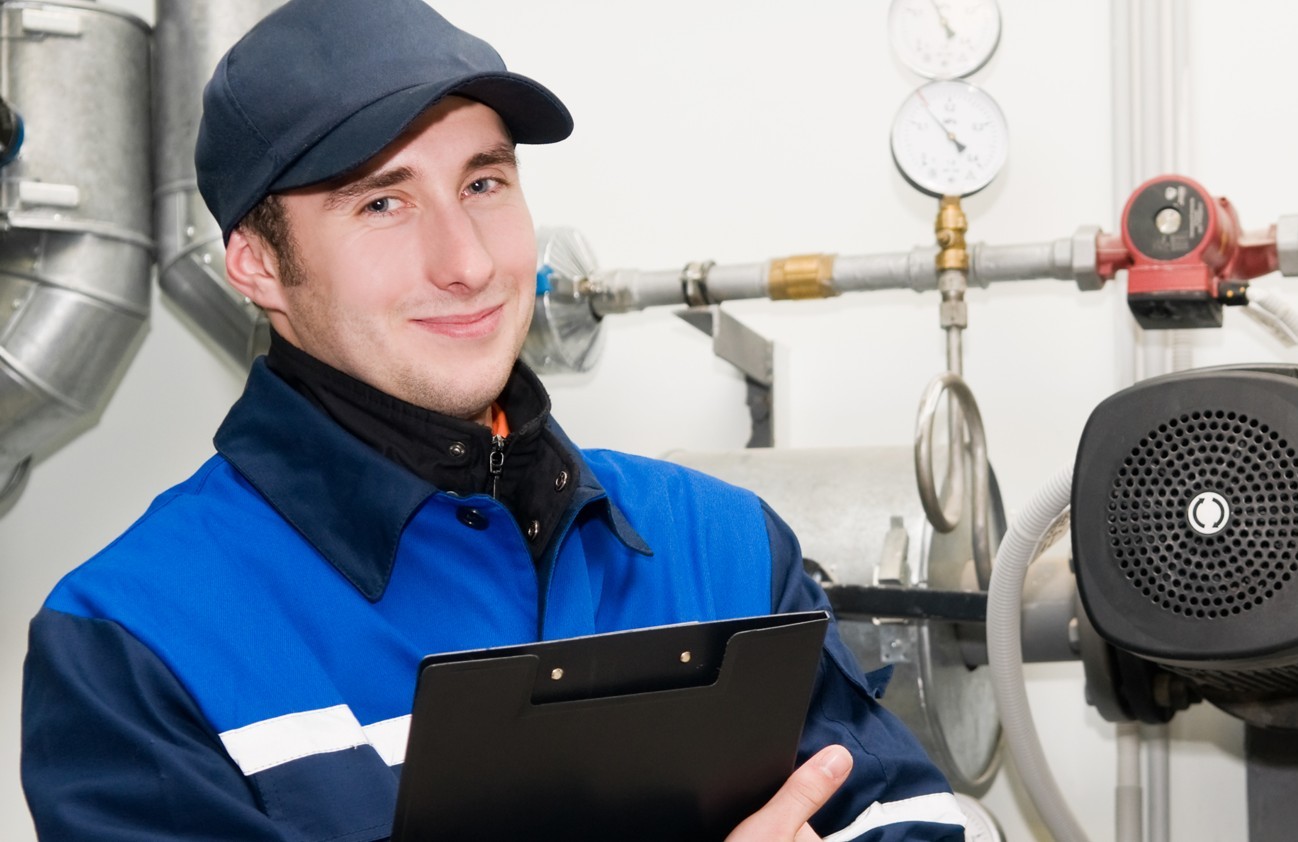 Modernes Badezimmer – Balura GmbH Handwerk